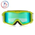 عینک اسکی uvex مدل flizz