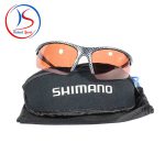 عینک دوچرخه سواری SHIMANO مدل FIREBLOOD - Image 4