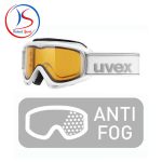 عینک طوفان Uvex Snowfire - Image 2