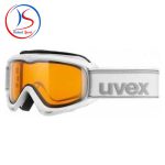 عینک طوفان Uvex Snowfire