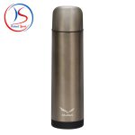 فلاسک دوجداره 1 لیتر Salewa مدل THERMO LITE