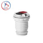 فلاسک دوجداره 1 لیتر Salewa مدل THERMO LITE - Image 2