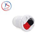 فلاسک دوجداره 1 لیتر Salewa مدل THERMO LITE - Image 3