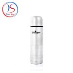 فلاسک 0.35 لیتری unique