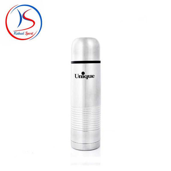 فلاسک 0.35 لیتری unique