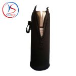فلاسک 0.35 لیتری unique - Image 4