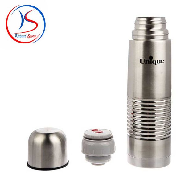 فلاسک 0.8 لیتری unique