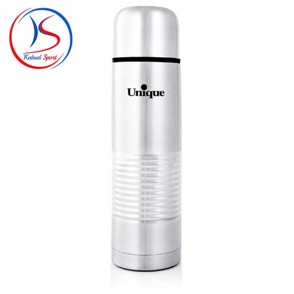 فلاسک 1 لیتری unique