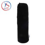 فلاسک 1 لیتری unique - Image 3