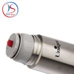 فلاسک 1 لیتری unique - Image 4