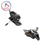 فیکس اسکی داینافیت مدل Dynafit St Radical Turn 92