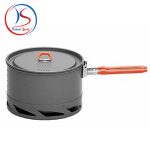 قابلمه Fire-Maple مدل K2