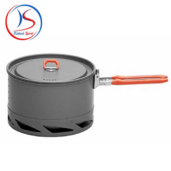 قابلمه Fire-Maple مدل K2