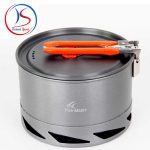 قابلمه Fire-Maple مدل K2 - Image 3