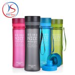 قمقمه آب 700 میلی لیتر  BEING NICE