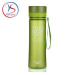 قمقمه آب 700 میلی لیتر  BEING NICE - Image 2