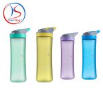 قمقمه آب  YEAHPY مدل Y2126