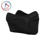 ماسک صورت Salewa مدل ORTLES WS FACEMASK