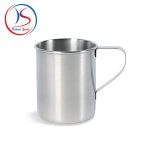 ماگ TATONKA مدل Mug 0.5l - Image 2