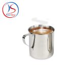 ماگ TATONKA مدل Mug 0.5l