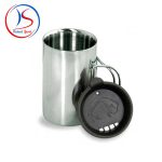 ماگ TATONKA مدل Thermo 350