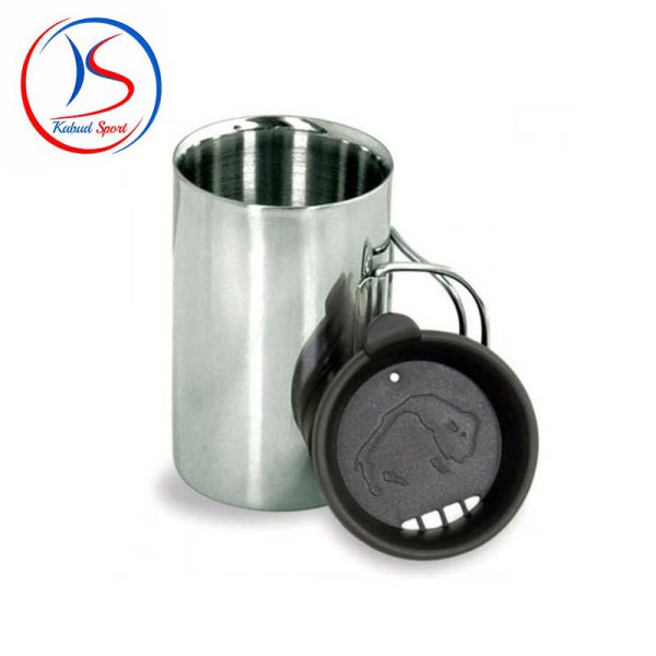 ماگ TATONKA مدل Thermo 350