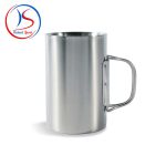 ماگ TATONKA مدل Thermo 350 - Image 4