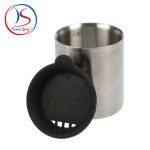 ماگ TATONKA مدل Thermo Mug 250 - Image 2