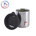 ماگ TATONKA مدل Thermo Mug 250 - Image 3