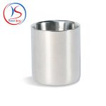 ماگ TATONKA مدل Thermo Mug 250 - Image 4