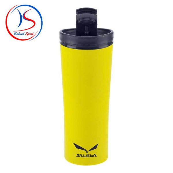 ماگ دوجداره 0.4 لیتر Salewa مدل Thermo