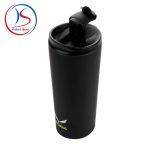 ماگ دوجداره 0.4 لیتر Salewa مدل Thermo - Image 3