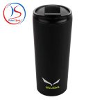 ماگ دوجداره 0.4 لیتر Salewa مدل Thermo - Image 4
