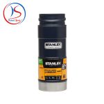 ماگ کوهنوردی STANLEY مدل Classic One Hand Vacuum