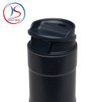 ماگ کوهنوردی STANLEY مدل Classic One Hand Vacuum - Image 3