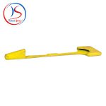 محافظ تیغه کلنگ Salewa