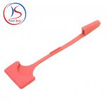 محافظ تیغه کلنگ Salewa - Image 3