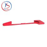 محافظ تیغه کلنگ Salewa - Image 4