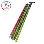 میل سونداژ Salewa مدل LIGHTNING 240