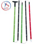 میل سونداژ Salewa مدل LIGHTNING 240 - Image 2