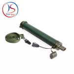 نی تصفیه آب Filterpen