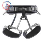 هارنس پتزل مدل PETZL CORAX - Image 6