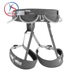 هارنس پتزل مدل PETZL CORAX - Image 5