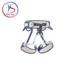 هارنس پتزل مدل PETZL CORAX