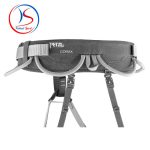 هارنس پتزل مدل PETZL CORAX - Image 3