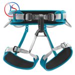 هارنس پتزل مدل PETZL CORAX - Image 2