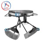 هارنس Salewa مدل  ROCK M