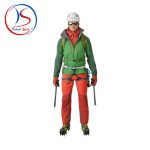 هارنس Salewa مدل ROCK M - Image 3