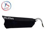 هارنس Salewa مدل ROCK M - Image 4