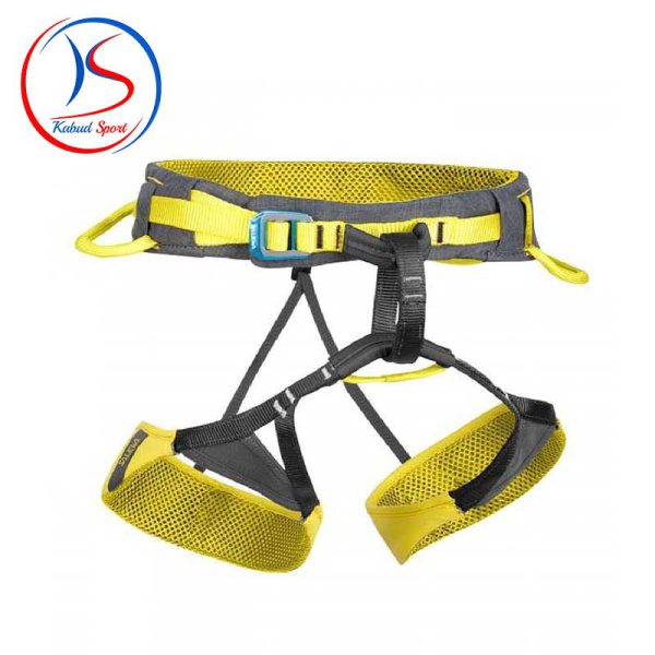 هارنس Salewa مدل  ROCK PURE